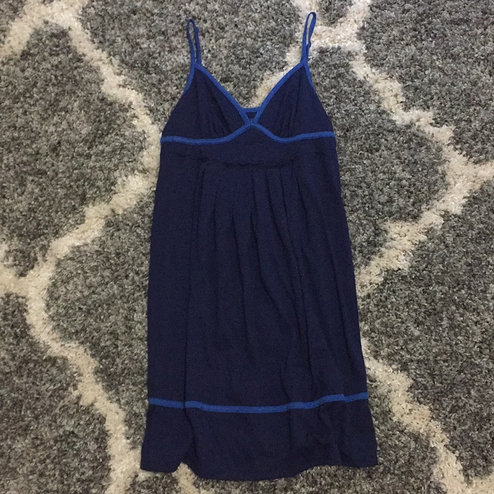 AE Outfitters | Daytime Dress